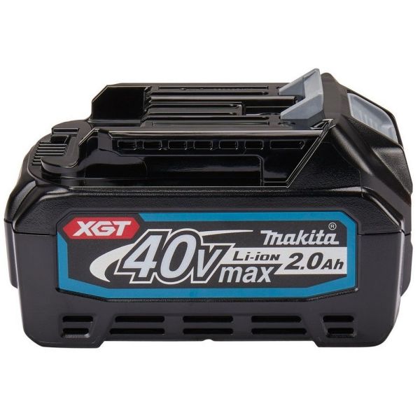 Аккумулятор для инструмента Makita BL4020 2 Ач, 40