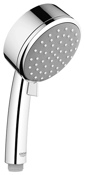 Душевая лейка Grohe Tempesta New Cosmopolitan II 27571000