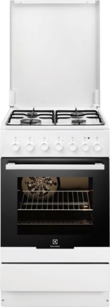 Газовая плита Electrolux EKK 951301W