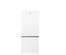 Холодильник BEKO B1RCNK402W белый