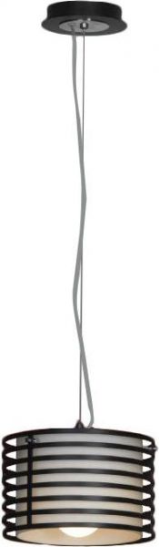 Люстра Lussole LSF-8206-01