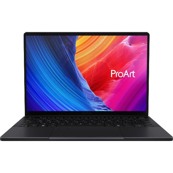 Ноутбук ASUS ProArt PX13 HN7306WV-LX014X 2024 13.3