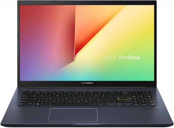 Ноутбук ASUS VivoBook 15 X513EA-BQ2370W (90NB0SG4-M47810) 8Гб 256Гб 15,6