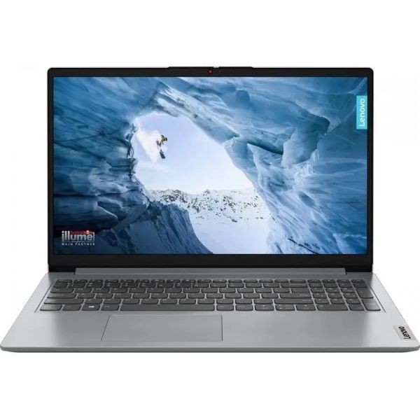 Ноутбук Lenovo IdeaPad 1 15IAU7 2023 15.6