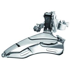 Переключатель передний Shimano FD-30ST 48T 28,6 ,верхняя