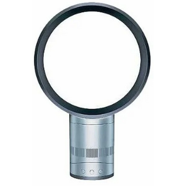 Вентилятор Dyson AM01 Desk Fan 12 inch